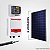 Kit de Energia Solar - Gerador 1,98 kWp 6 Placas + Inversor + String box - Imagem 1
