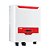 Kit de Energia Solar - Gerador 1,32 kWp 4 Placas + Inversor + String box - Imagem 3