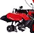 Motocultivador a Gasolina com Rodas 7,0 HP. - Imagem 4