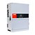 Kit de Energia Solar - Gerador 65,34 kWp 198 Placas + Inversor - Imagem 2