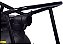 Motobomba Auto Escorvante 4T 2 Pol. 212 CC 6,5 HP a Gasolina. - Imagem 2
