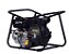 Motobomba Auto Escorvante 4T 2 Pol. 212 CC 6,5 HP a Gasolina. - Imagem 1