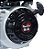 Motor à Gasolina 4T 9HP 270CC. - Imagem 3