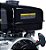 Motor à Gasolina 4T 9HP 270CC. - Imagem 4