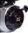 Motor à Gasolina 4T 13HP 389CC com Partida Elétrica. - Imagem 4