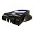 Calibrador de Pneus PNT Media Player - Imagem 4