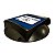 Calibrador de Pneus PNT Media Player - Imagem 3