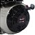 Motor à Gasolina 4T 389CC 13HP com Partida Elétrica. - Imagem 5