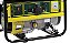 GERADOR A GASOLINA TAFORT GGT1000 1KVA - Imagem 5