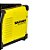 Máquina de Solda Inversora com Display MMA 140A C/display 127/220V - Imagem 3
