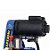 Lavadora à Jato Profissional de 330 libras - Motor Monofásico de 2HP 220V - Imagem 2