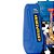 Lavadora Lava Jato LJ500 BLUE com Motor de 5HP 220/380V - Chiaperini - Imagem 4