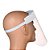 ​Máscara de proteção facial - Imagem 2