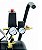 MOTOCOMPRESSOR 5 BPO RCH 21L S/OLEO 127V SILENCIAR - Imagem 3