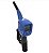 Medidor Digital com Bico de Abastecimento Magnético - 2100-ARK - Piuse - Imagem 3