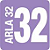 Medidor Digital com Bico de Abastecimento Magnético - 2100-ARK - Piuse - Imagem 2