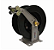 Carretel Automático de Base Simples com 20m de Mangueira de 3/4" - Imagem 1
