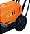 Lavadora Alta Pressão J7200 Stop Total 220V Monofásica - Jacto - Imagem 3
