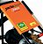 Lavadora Alta Pressão J8200 Stop Total 220V 4CV Trifásica - Jacto - Imagem 2