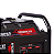 Gerador de Energia à gasolina 4T Partida Manual 2,5 Kva Bivolt com AVR - TOYAMA - Imagem 5