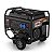 Gerador de Energia a Gasolina 4T 622CC 10,5KVA Mono. Bivolt - Imagem 1