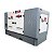 Gerador Diesel 38kva trifasico 380V cabinado - Imagem 1