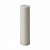 Elemento Filtrante para Absorção de Partículas de Arla-32 - 5 Micra - Imagem 1