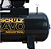 Compressor de Ar 250 Litros 40 Pés Trifásico Alta Pressão Industrial - SCHULZ - Imagem 5