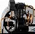 Compressor de Ar industrial Schulz 5HP 250 Litros Trifásico - Imagem 2