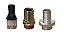 Conjunto de Abastecimento para Óleo Diesel - 12V 40LPM - Imagem 3