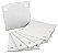 Papel Filtrante 9X9 - 4 Furos - Imagem 1