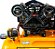 Compressor Air Power 15 Pés 3HP 150 Litros Mono 110/220V. - Imagem 2