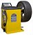 Balanceador de Coluna Motorizada BL-700 Bivolt - Imagem 1