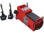 Balanceador de Rodas no Local BL-100 Trifásica 220v - Imagem 2