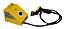 Frisador Profissional Bivolt - Imagem 2