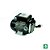 Bomba Elétrica para Transferência de Óleo Diesel - 60Lpm 220v - Imagem 1