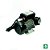 Bomba Elétrica para Transferência de Óleo Diesel - 60Lpm 220v - Imagem 2