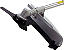 Roçadeira Lateral a Gasolina com Guidão Inteiro 26CC 1HP - TBC26SH - Imagem 4
