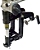 Rabeta Vertical para Motor de Roçadeira de 42,7cc ou 51,9cc - TMES-87 - Imagem 4