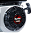Motor à Gasolina TE55 4T 5,5HP 163cc Monocilíndrico com Partida Manual. - Imagem 3