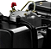 Motor a Diesel 13.0HP 4 Tempo Eixo 1 Pol. com Partida Elétrica - TDE130E - Imagem 3