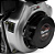 Motor a Diesel 13.0HP 4 Tempo Eixo 1 Pol. com Partida Elétrica - TDE130E - Imagem 5