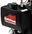 Motor a Diesel 13.0HP 4 Tempo Eixo 1 Pol. com Partida Elétrica - TDE130E - Imagem 2