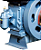 Motor à Diesel 4T 16,5HP 903CC com Partida Manual - Imagem 8