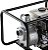 Motobomba Auto Escorvante 2 x 2 Pol. 5,5CV Partida Manual B4T 710L - Imagem 2