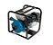 Motobomba a Gasolina 2.1/2 x 2 Pol. 6,5CV Partida Manual B4T 716 - Imagem 1