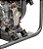 Motobomba a Diesel BD716 7,0CV com Partida Manual - Imagem 5