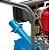 Motobomba a Diesel BD716 7,0CV com Partida Manual - Imagem 2