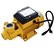 Bomba D'Água Periférica com Vazão de 1800 L/h - Motor 1/4CV 110/220V - Imagem 2