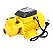 Bomba D'Água Periférica com Vazão de 2100 L/h - Motor de 1/3CV 110/220V - Imagem 1